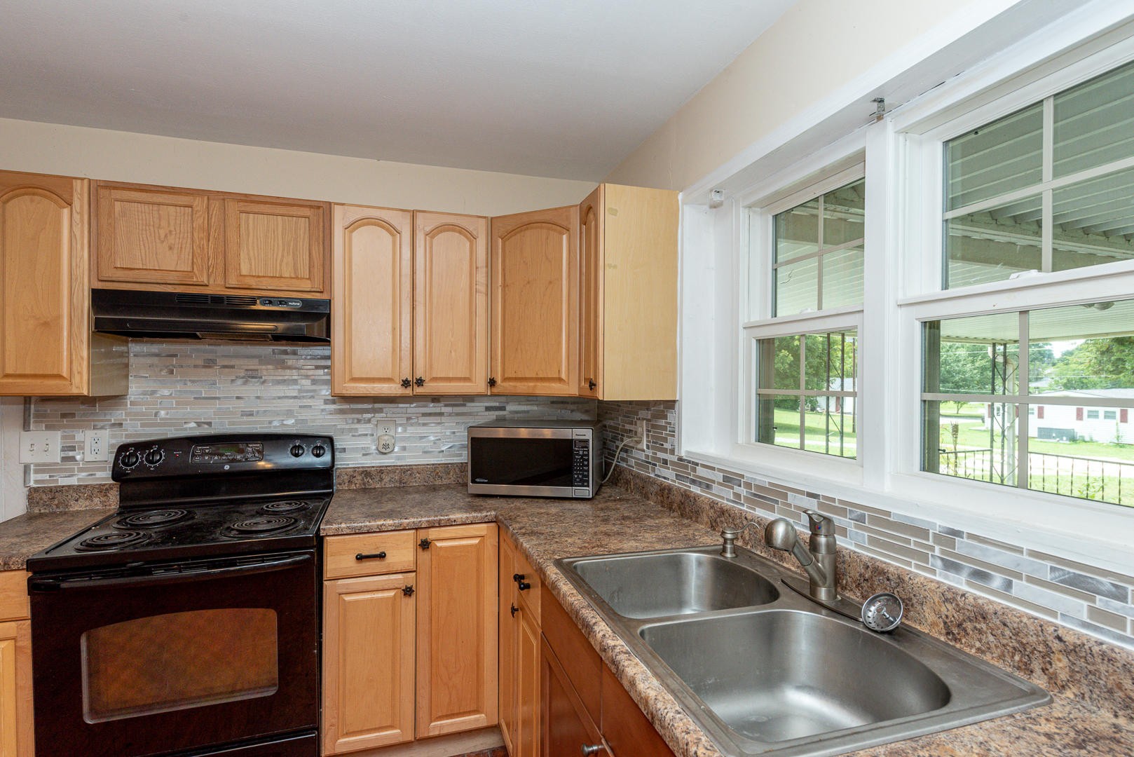 2067 Grey Ridge Road Maryville, TN 37801 - Photo 14 of 33 Gallery Image 14