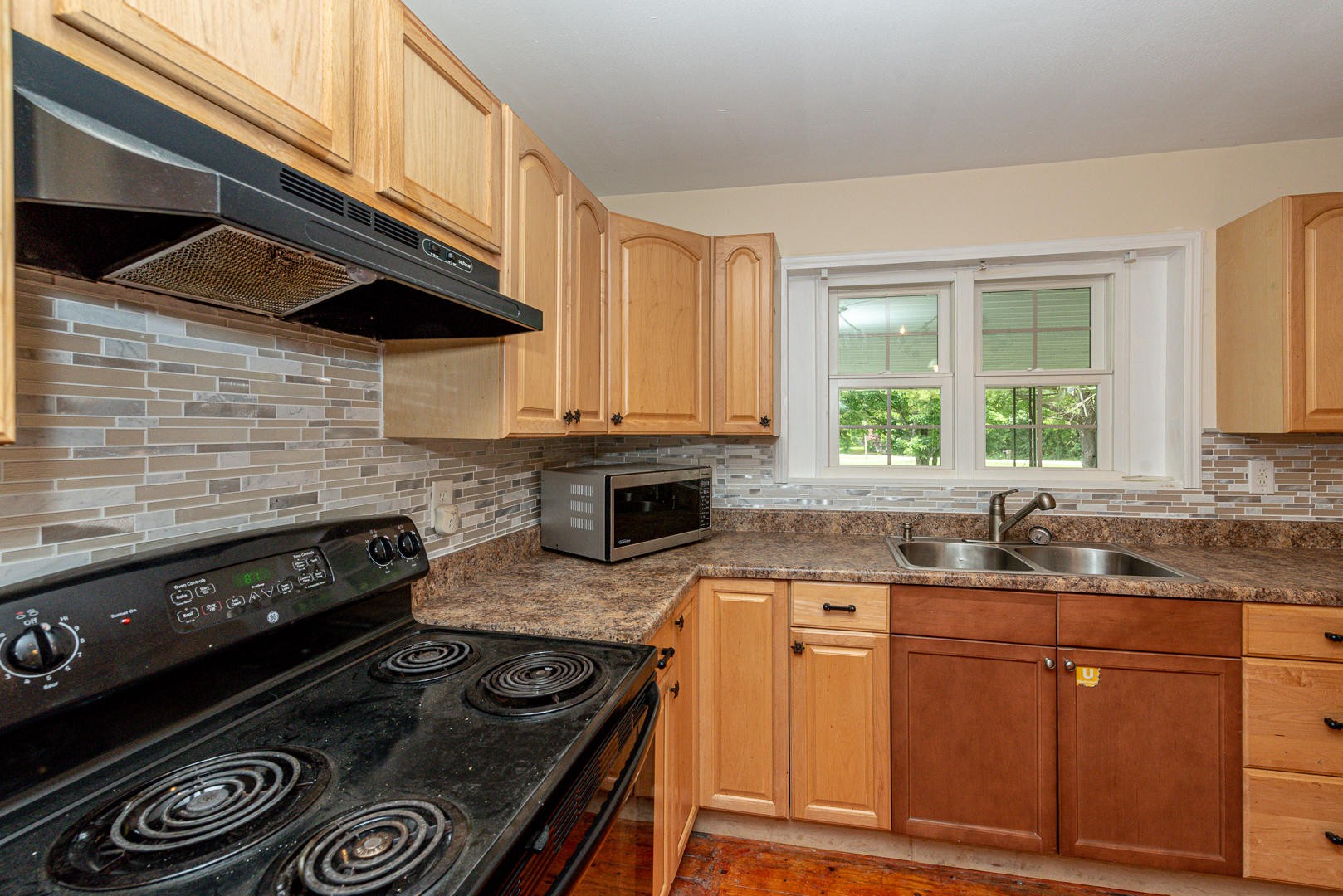 2067 Grey Ridge Road Maryville, TN 37801 - Photo 15 of 33 Gallery Image 15