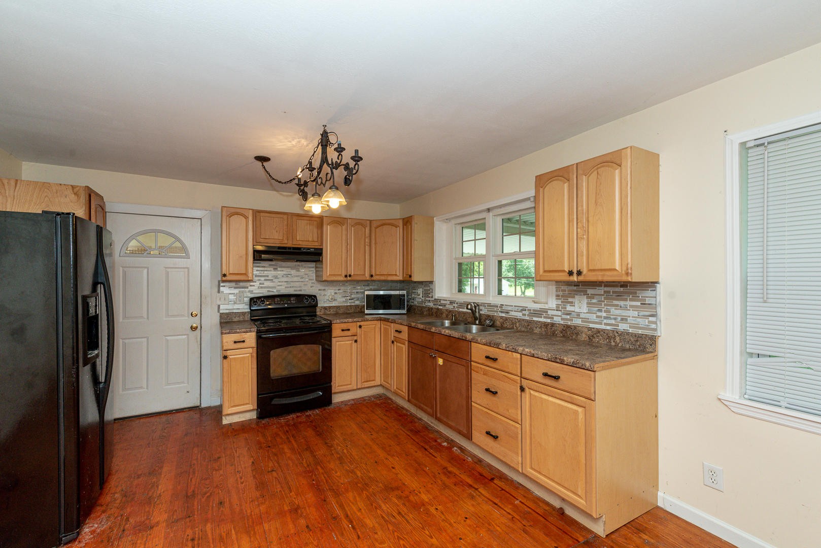 2067 Grey Ridge Road Maryville, TN 37801 - Photo 16 of 33 Gallery Image 16
