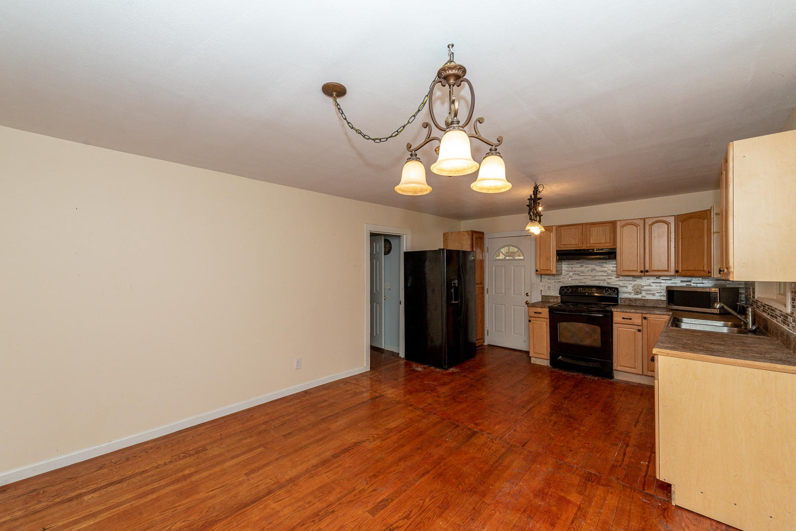 2067 Grey Ridge Road Maryville, TN 37801 - Photo 17 of 33 Gallery Image 17