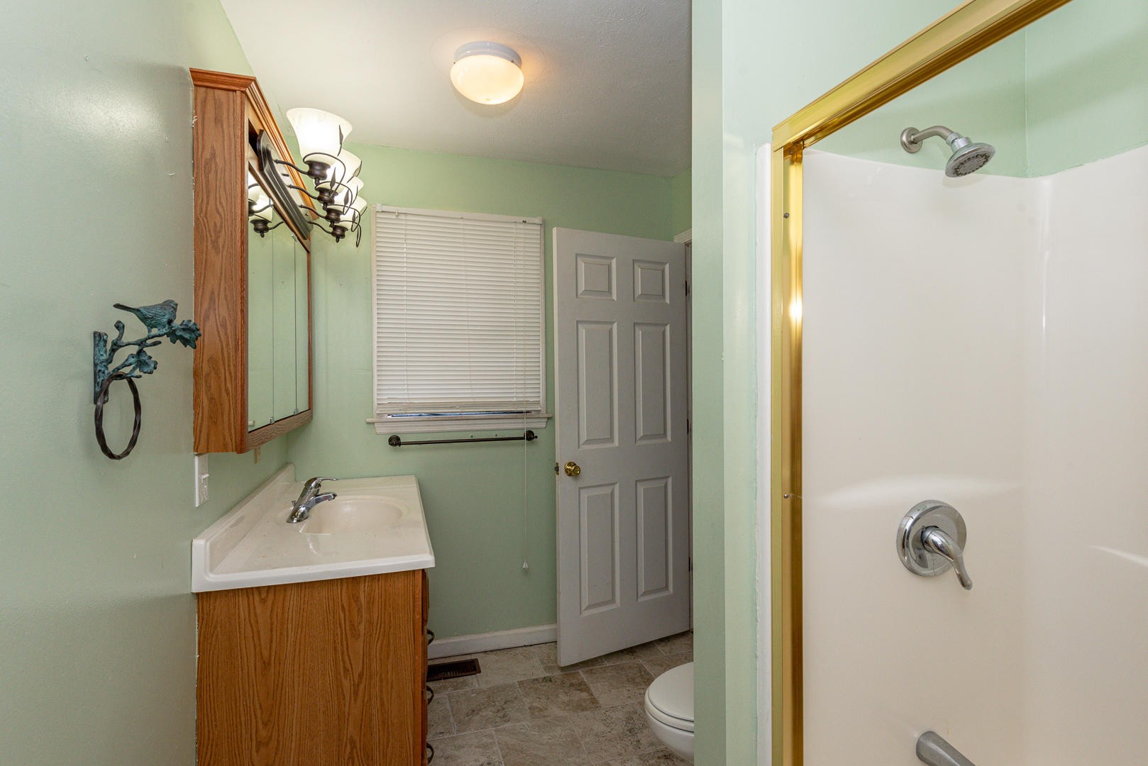 2067 Grey Ridge Road Maryville, TN 37801 - Photo 18 of 33 Gallery Image 18