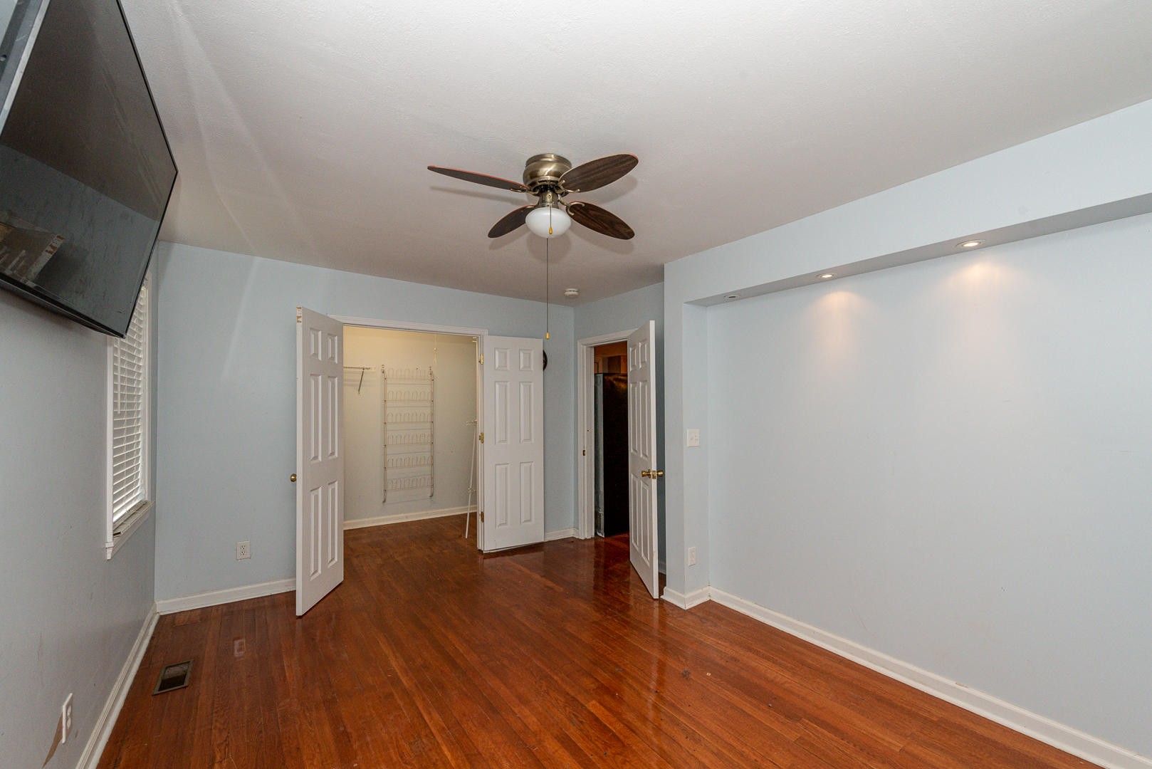 2067 Grey Ridge Road Maryville, TN 37801 - Photo 19 of 33 Gallery Image 19