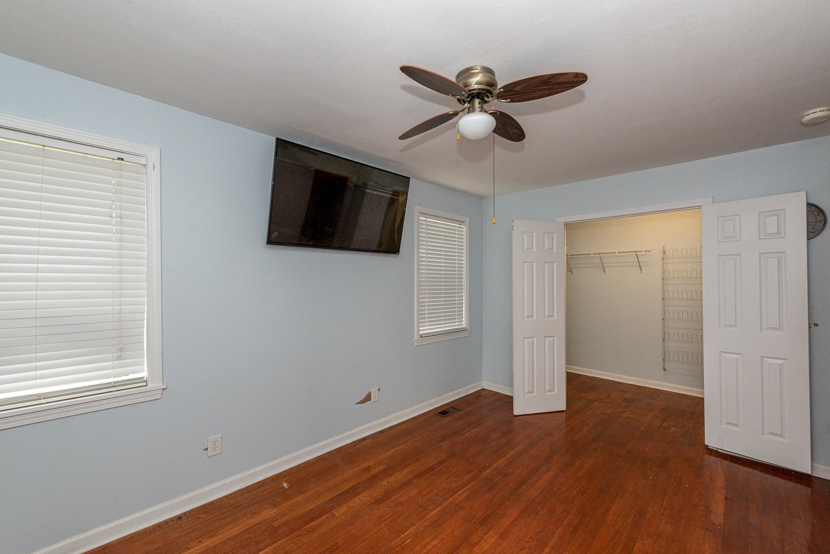 2067 Grey Ridge Road Maryville, TN 37801 - Photo 20 of 33 Gallery Image 20
