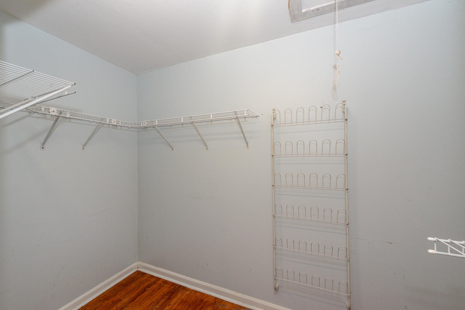 2067 Grey Ridge Road Maryville, TN 37801 - Photo 21 of 33 Gallery Image 21