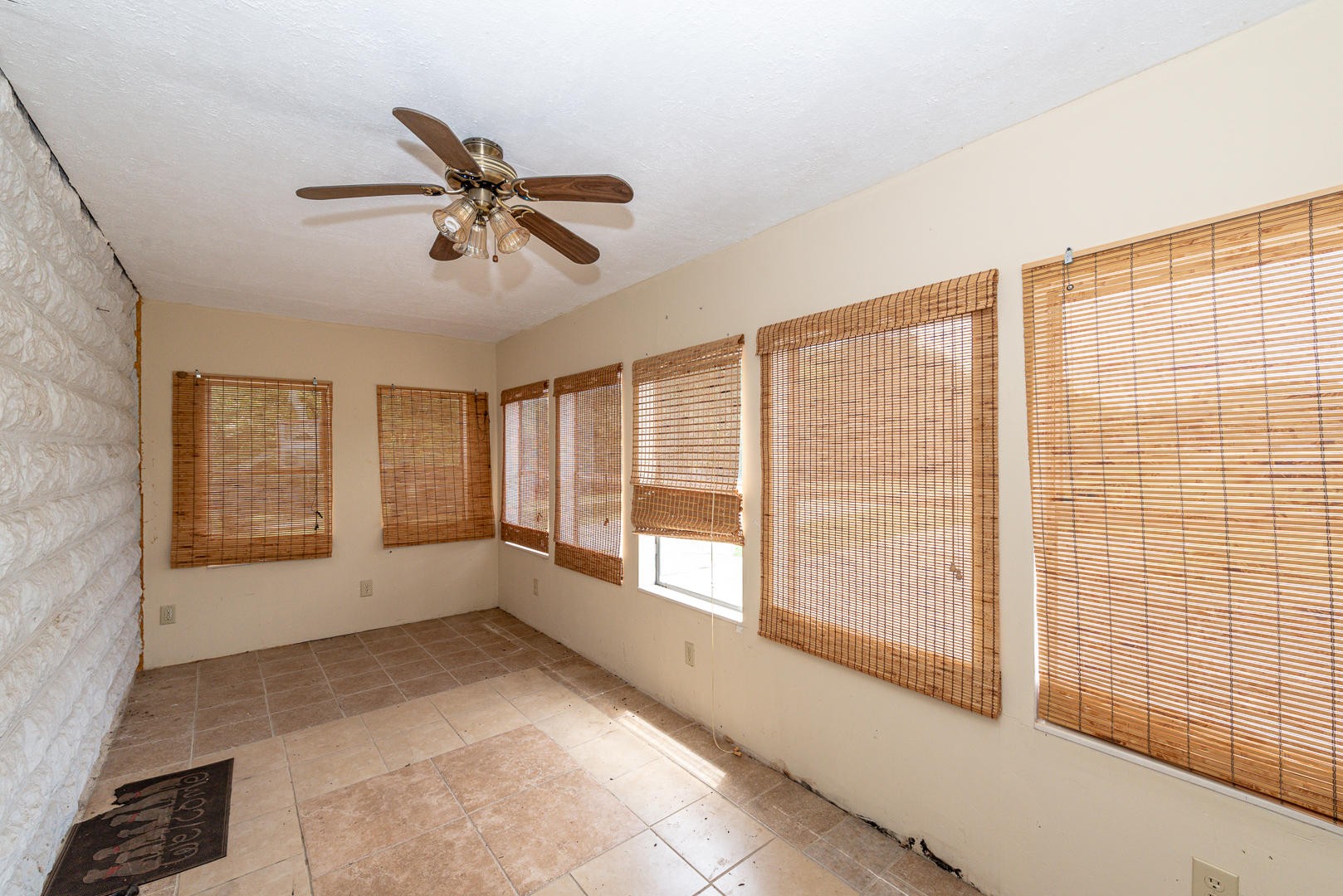 2067 Grey Ridge Road Maryville, TN 37801 - Photo 22 of 33 Gallery Image 22