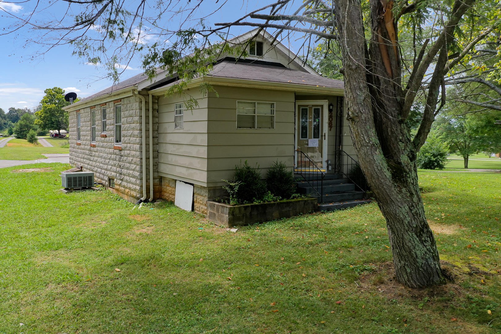2067 Grey Ridge Road Maryville, TN 37801 - Photo 25 of 33 Gallery Image 25
