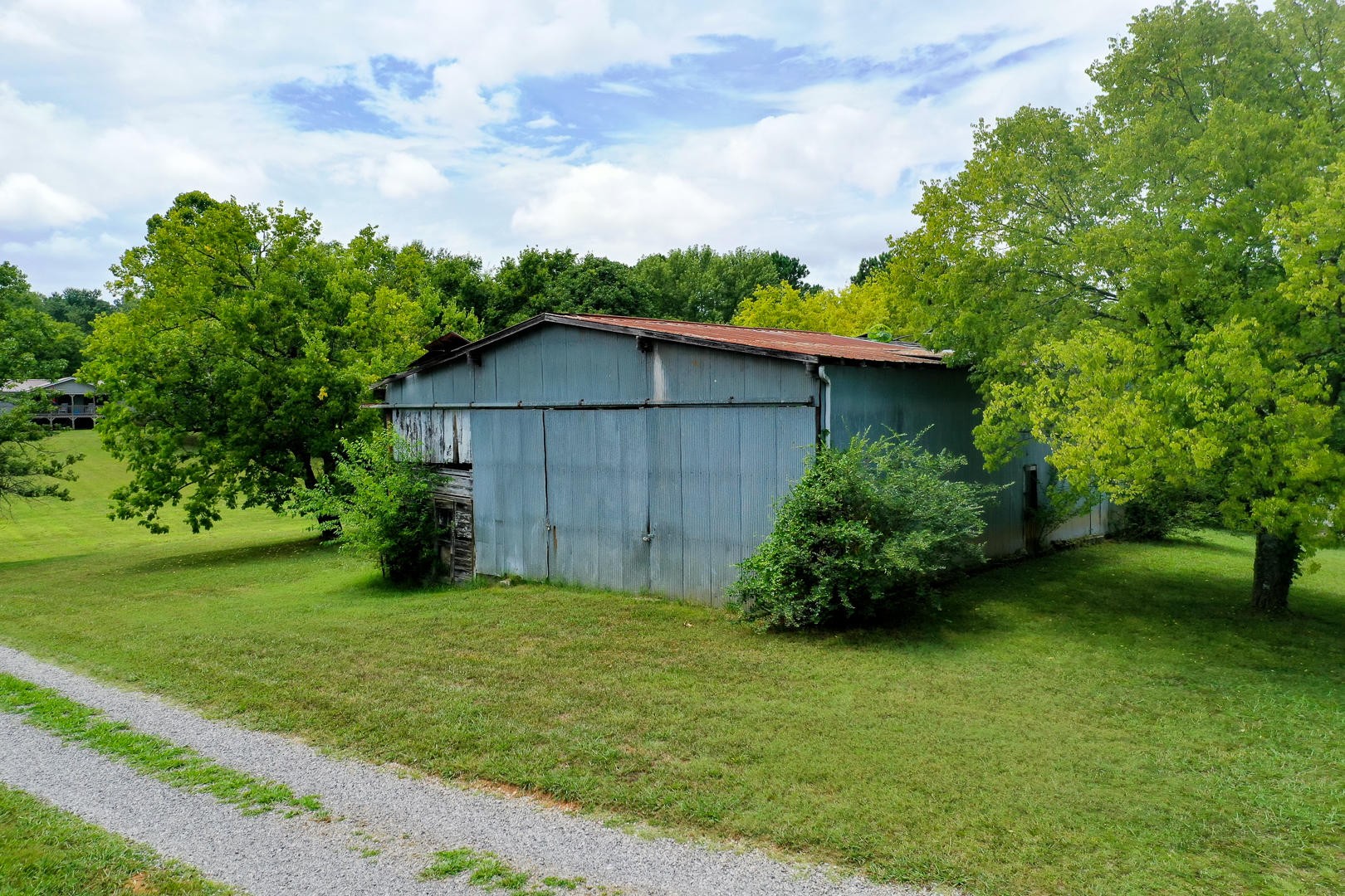 2067 Grey Ridge Road Maryville, TN 37801 - Photo 27 of 33 Gallery Image 27