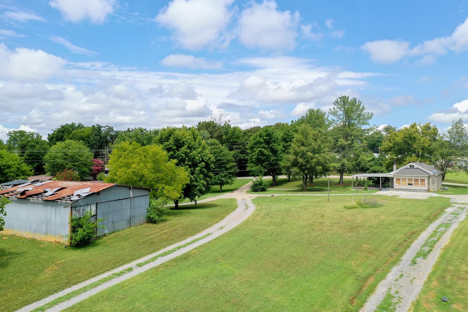 2067 Grey Ridge Road Maryville, TN 37801 - Photo 29 of 33 Gallery Image 29