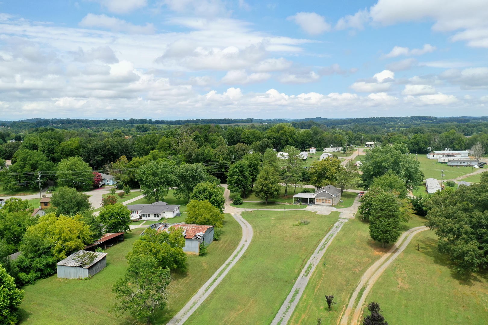 2067 Grey Ridge Road Maryville, TN 37801 - Photo 30 of 33 Gallery Image 30