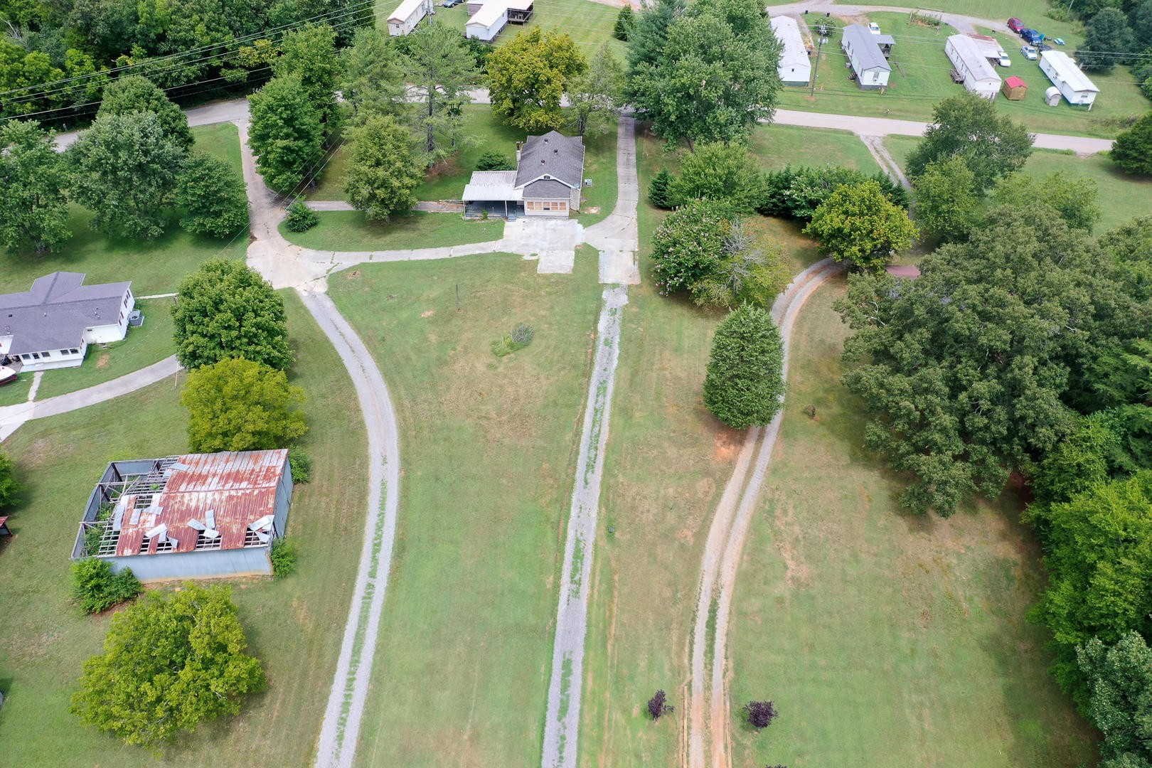 2067 Grey Ridge Road Maryville, TN 37801 - Photo 32 of 33 Gallery Image 32