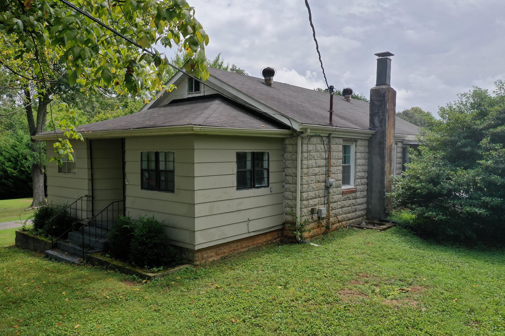 2067 Grey Ridge Road Maryville, TN 37801 - Photo 33 of 33 Gallery Image 33