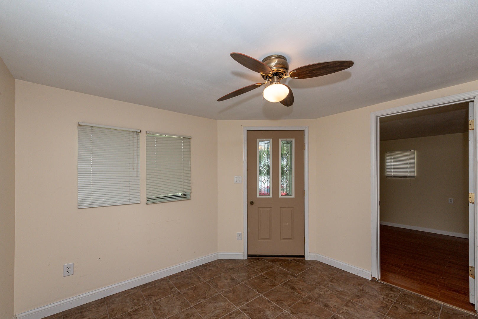 2067 Grey Ridge Road Maryville, TN 37801 - Photo 5 of 33 Gallery Image 5