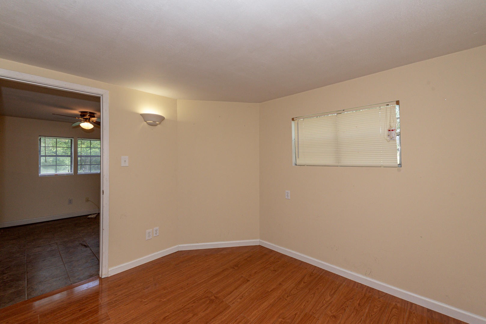 2067 Grey Ridge Road Maryville, TN 37801 - Photo 6 of 33 Gallery Image 6