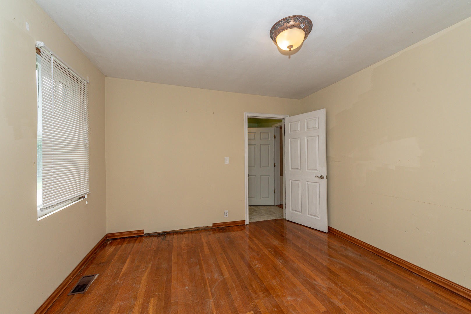 2067 Grey Ridge Road Maryville, TN 37801 - Photo 7 of 33 Gallery Image 7