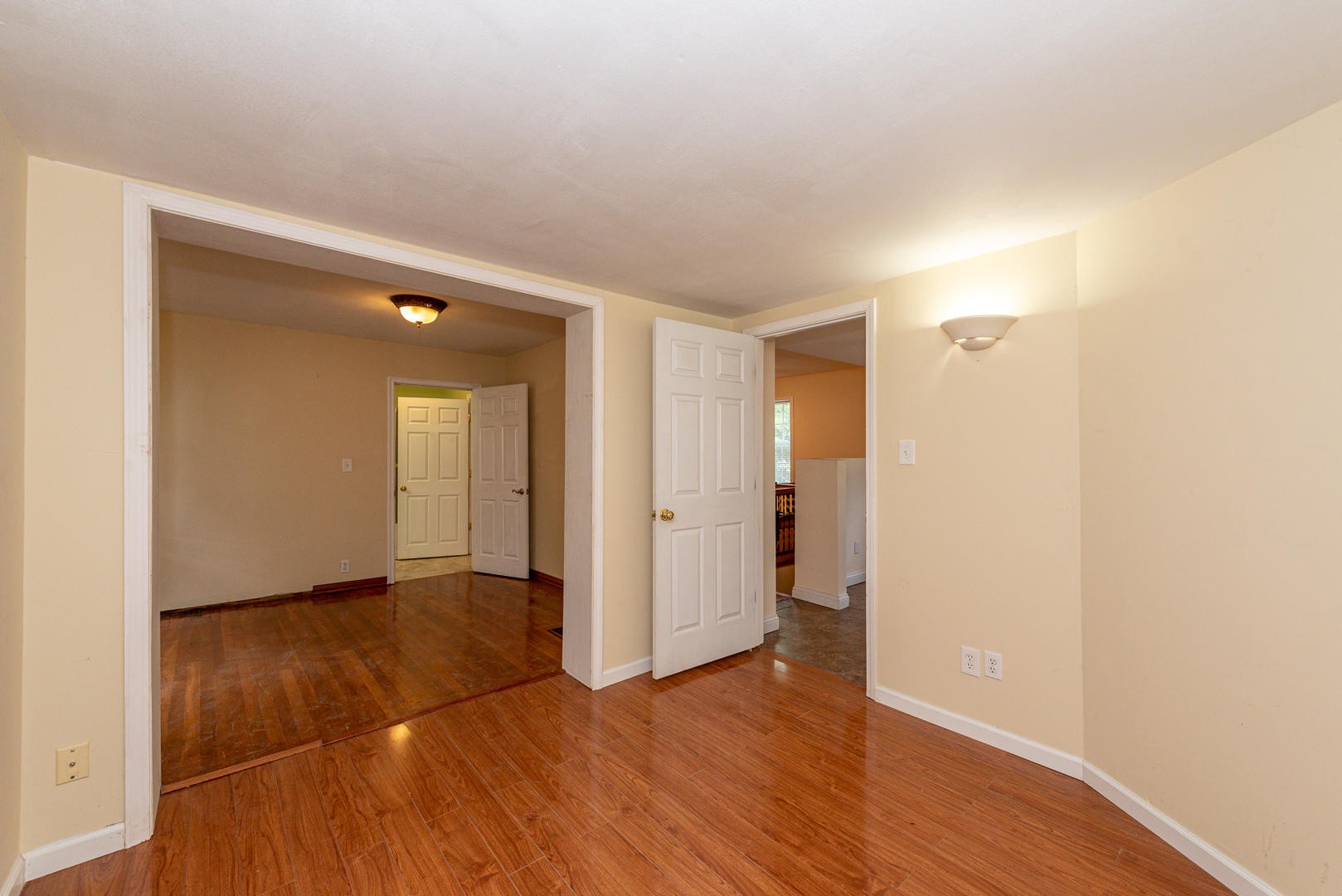 2067 Grey Ridge Road Maryville, TN 37801 - Photo 8 of 33 Gallery Image 8