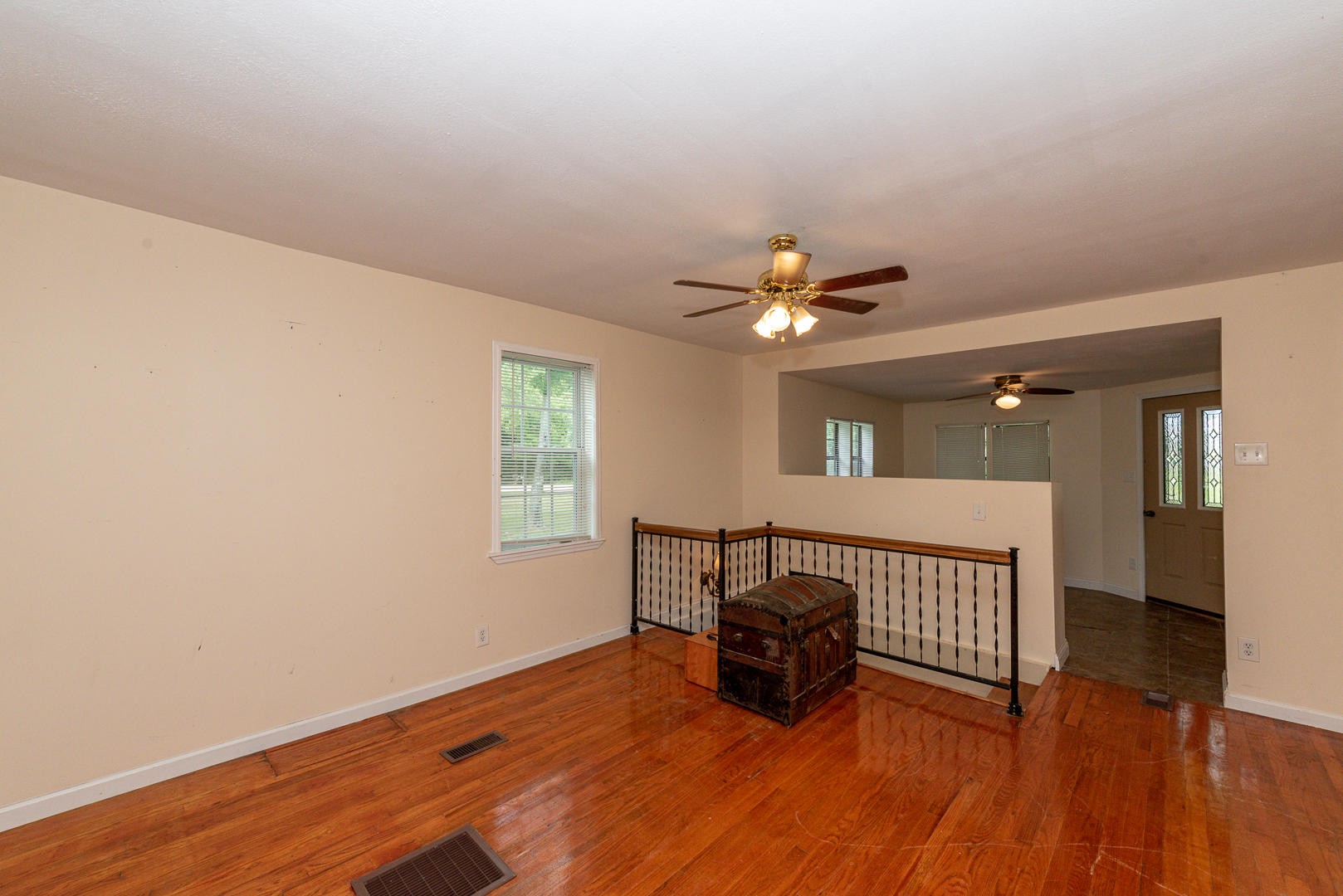 2067 Grey Ridge Road Maryville, TN 37801 - Photo 10 of 33 Gallery Image 10