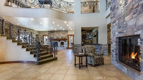 $5,500 | 40671 Village Big Bear Ca, Unit 13C, Big Bear Lake, CA 92315