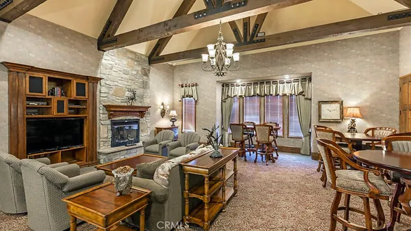 $5,500 | 40671 Village Big Bear Ca, Unit 13C, Big Bear Lake, CA 92315