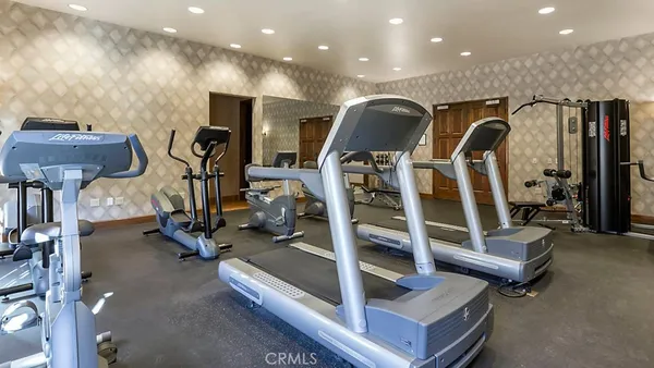 $5,500 | 40671 Village Big Bear Ca, Unit 13C, Big Bear Lake, CA 92315