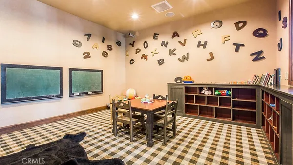 $5,500 | 40671 Village Big Bear Ca, Unit 13C, Big Bear Lake, CA 92315