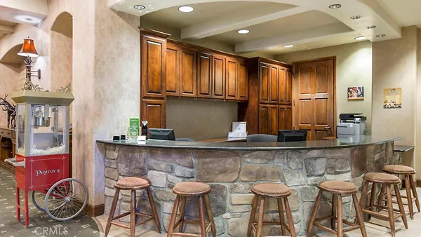 $5,500 | 40671 Village Big Bear Ca, Unit 13C, Big Bear Lake, CA 92315