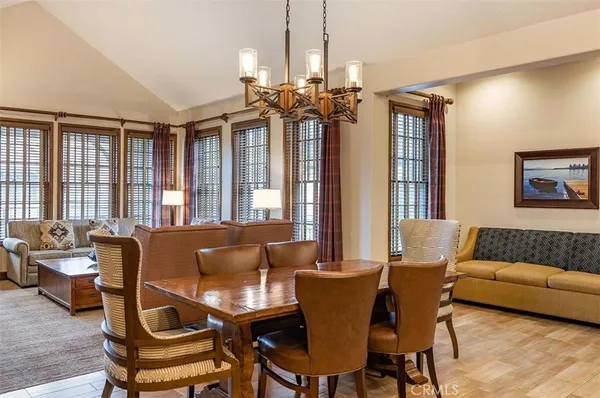 $5,500 | 40671 Village Big Bear Ca, Unit 13C, Big Bear Lake, CA 92315