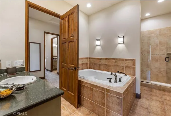 $5,500 | 40671 Village Big Bear Ca, Unit 13C, Big Bear Lake, CA 92315