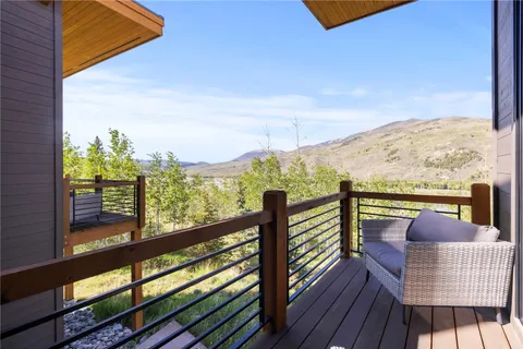 $3,250,000 | 814 Maryland Creek Road, Silverthorne, CO 80498