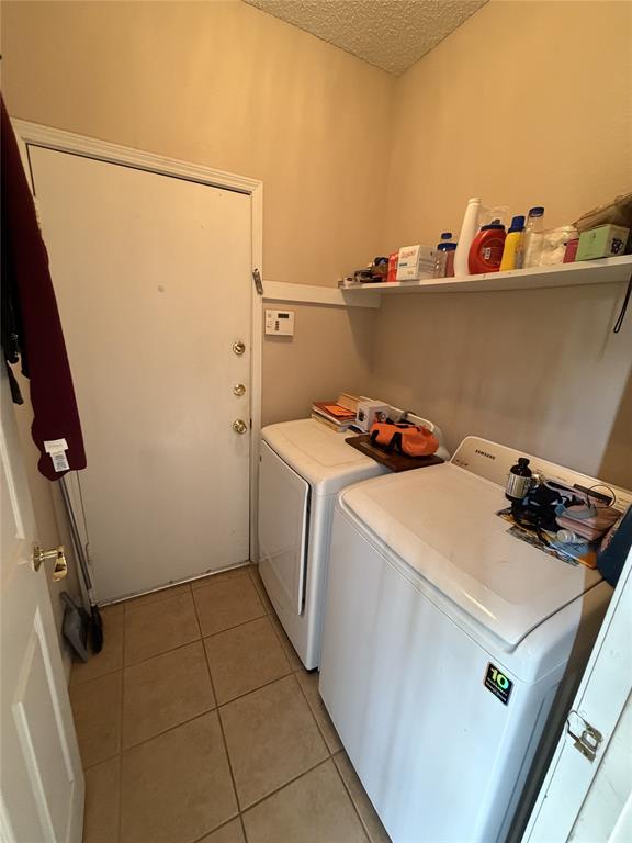 6014 Fern Meadow Road Arlington, TX 76017 - Photo 9 of 9
