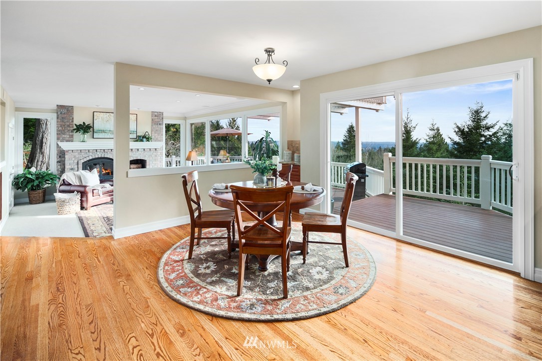 17401 Southeast 102nd Street Renton, WA 98059 - Photo 12 of 40 Gallery Image 12