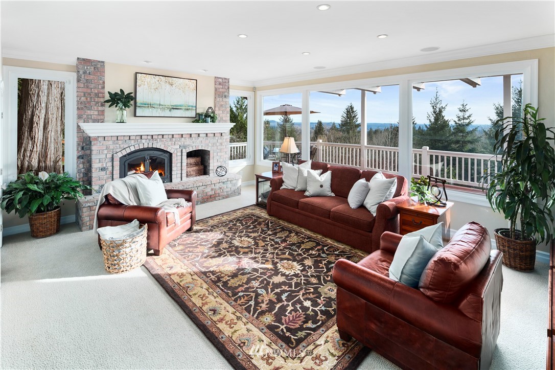 17401 Southeast 102nd Street Renton, WA 98059 - Photo 13 of 40 Gallery Image 13