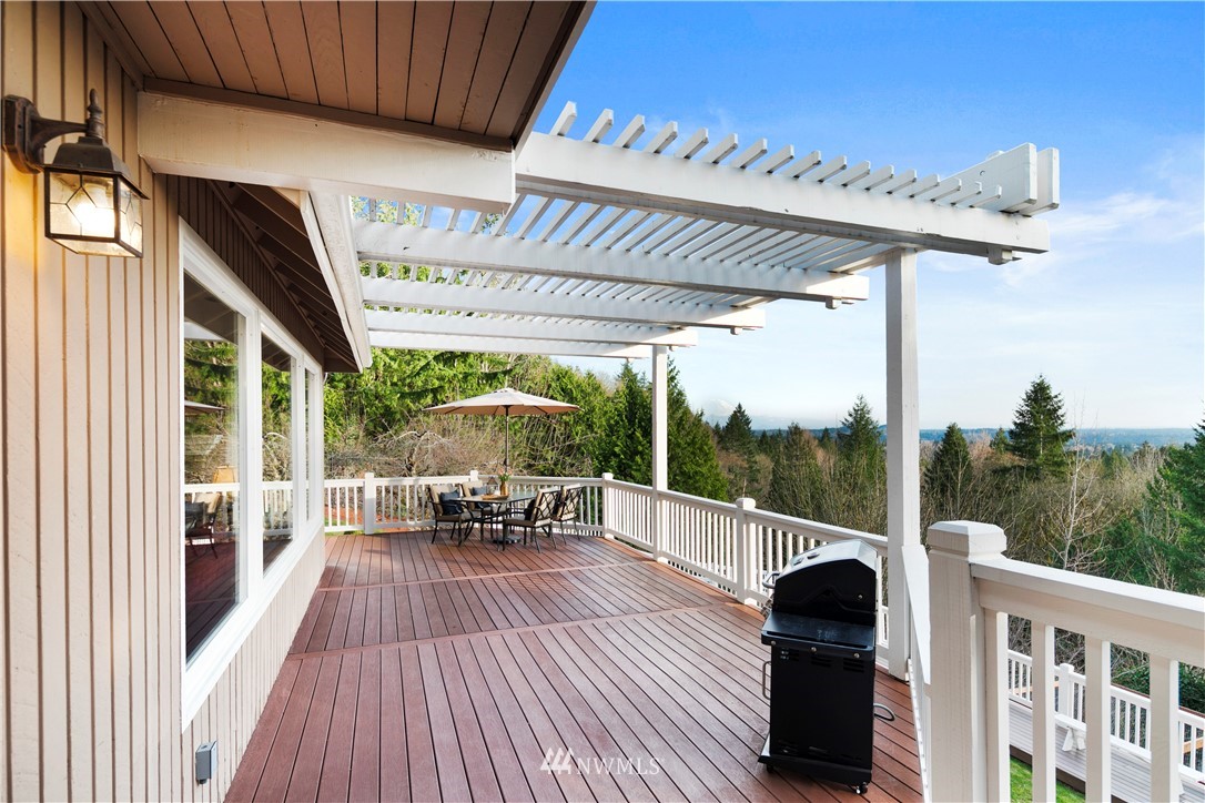 17401 Southeast 102nd Street Renton, WA 98059 - Photo 14 of 40 Gallery Image 14