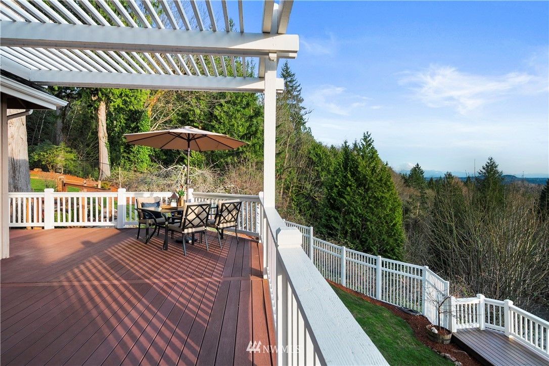 17401 Southeast 102nd Street Renton, WA 98059 - Photo 15 of 40 Gallery Image 15