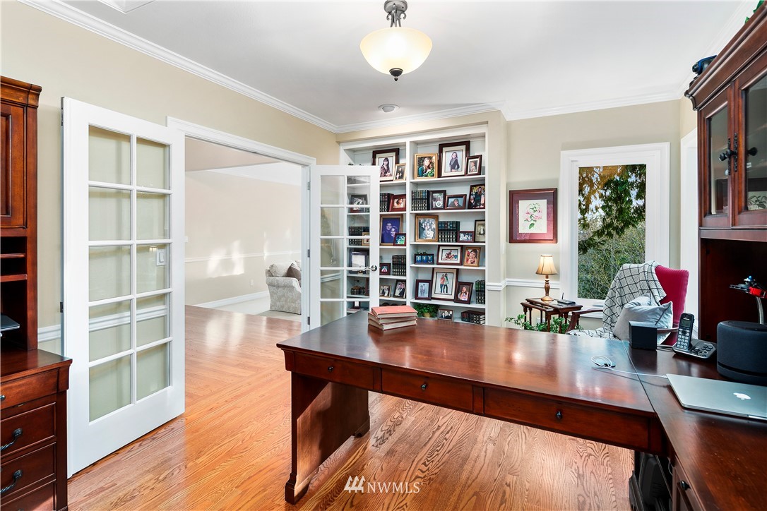 17401 Southeast 102nd Street Renton, WA 98059 - Photo 16 of 40 Gallery Image 16
