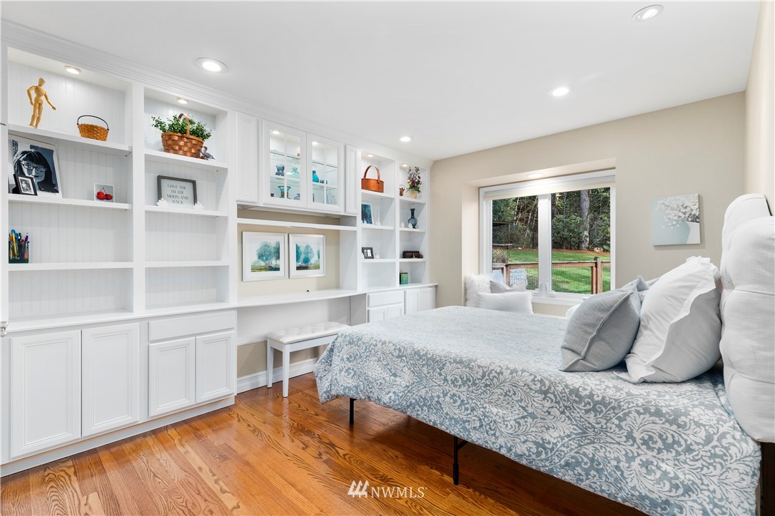 17401 Southeast 102nd Street Renton, WA 98059 - Photo 17 of 40 Gallery Image 17