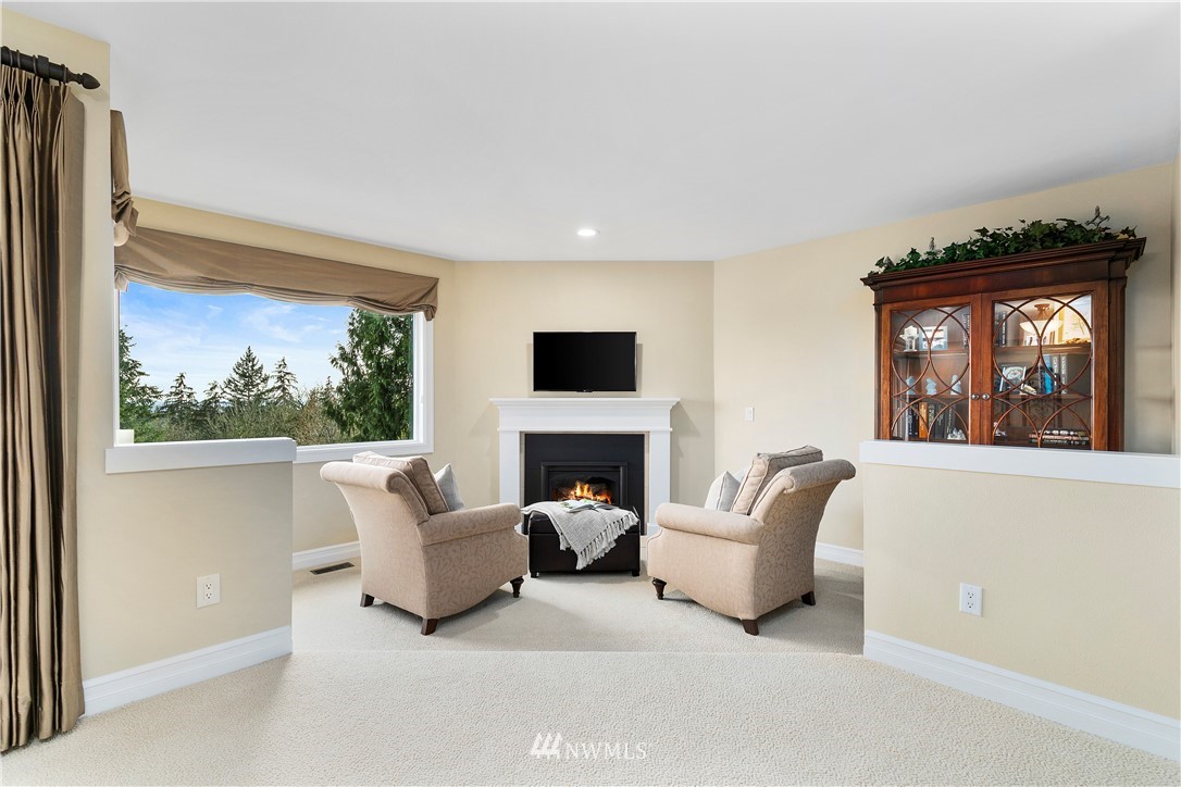 17401 Southeast 102nd Street Renton, WA 98059 - Photo 21 of 40 Gallery Image 21