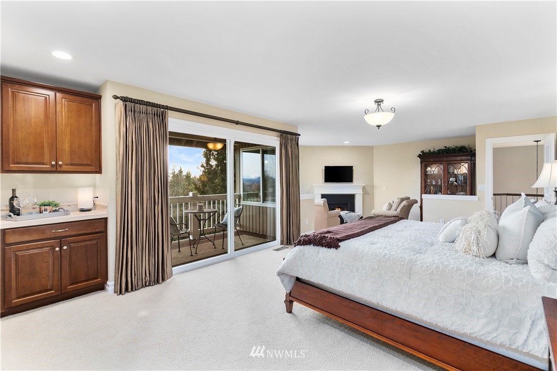 17401 Southeast 102nd Street Renton, WA 98059 - Photo 22 of 40 Gallery Image 22