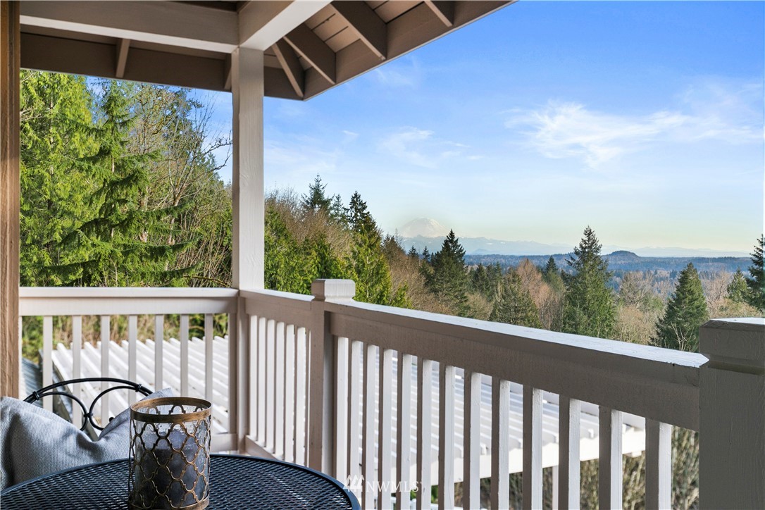 17401 Southeast 102nd Street Renton, WA 98059 - Photo 23 of 40 Gallery Image 23