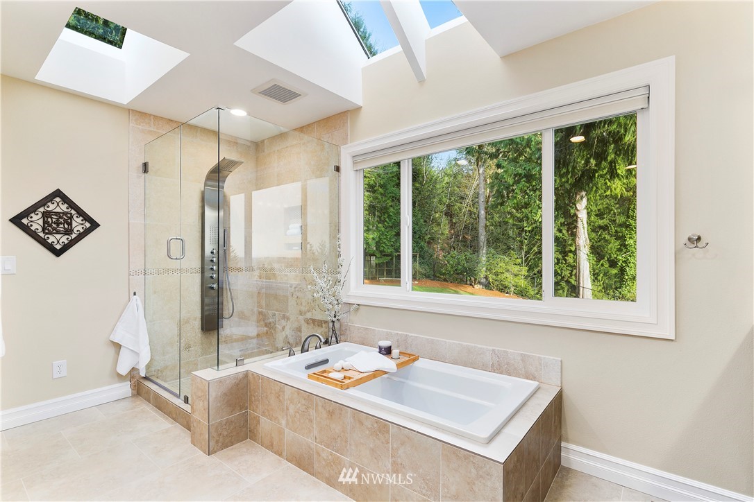 17401 Southeast 102nd Street Renton, WA 98059 - Photo 25 of 40 Gallery Image 25