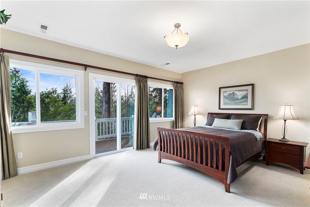 17401 Southeast 102nd Street Renton, WA 98059 - Photo 28 of 40 Gallery Image 28
