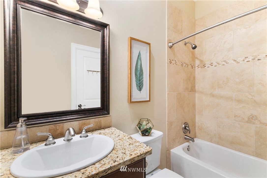 17401 Southeast 102nd Street Renton, WA 98059 - Photo 29 of 40 Gallery Image 29