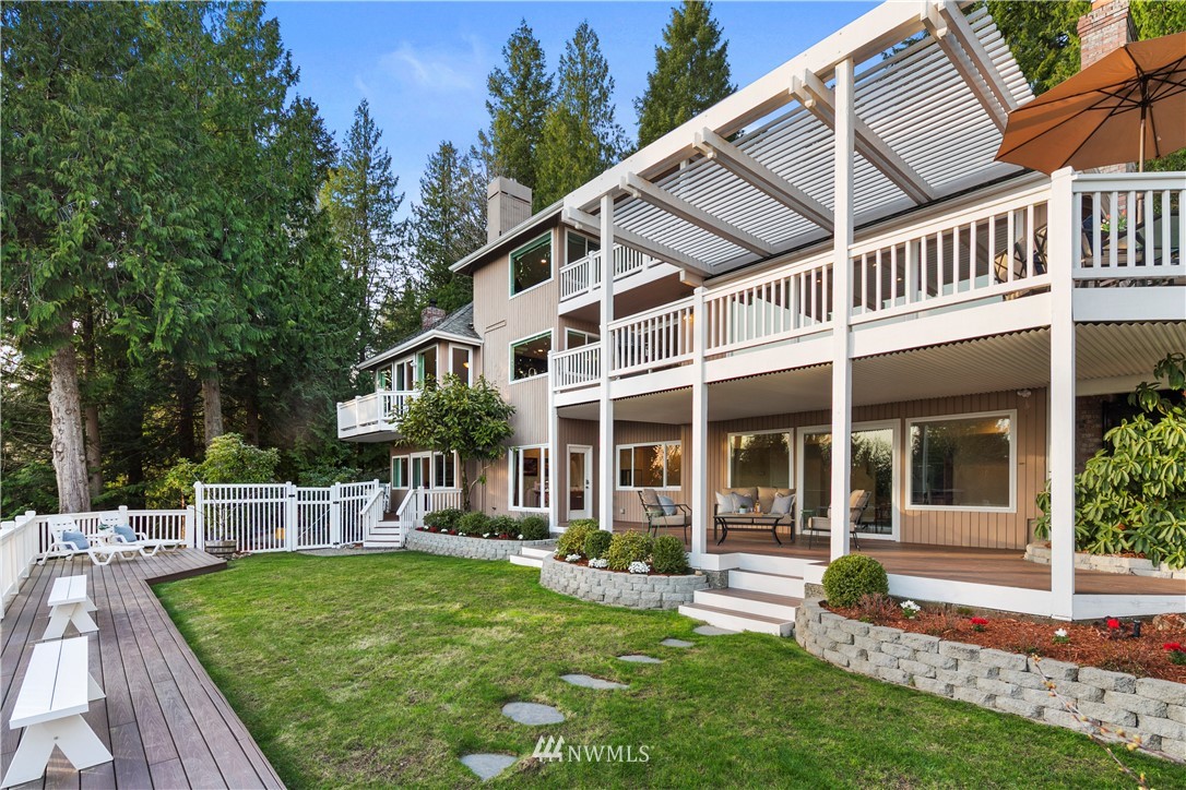 17401 Southeast 102nd Street Renton, WA 98059 - Photo 30 of 40 Gallery Image 30