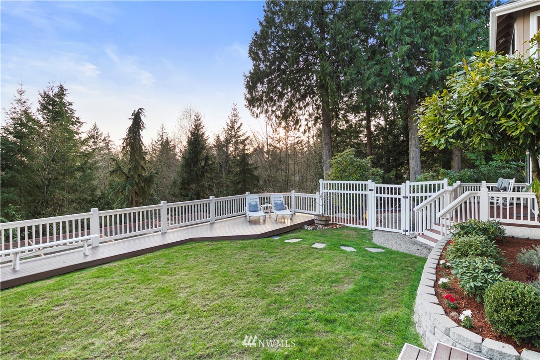 17401 Southeast 102nd Street Renton, WA 98059 - Photo 31 of 40 Gallery Image 31