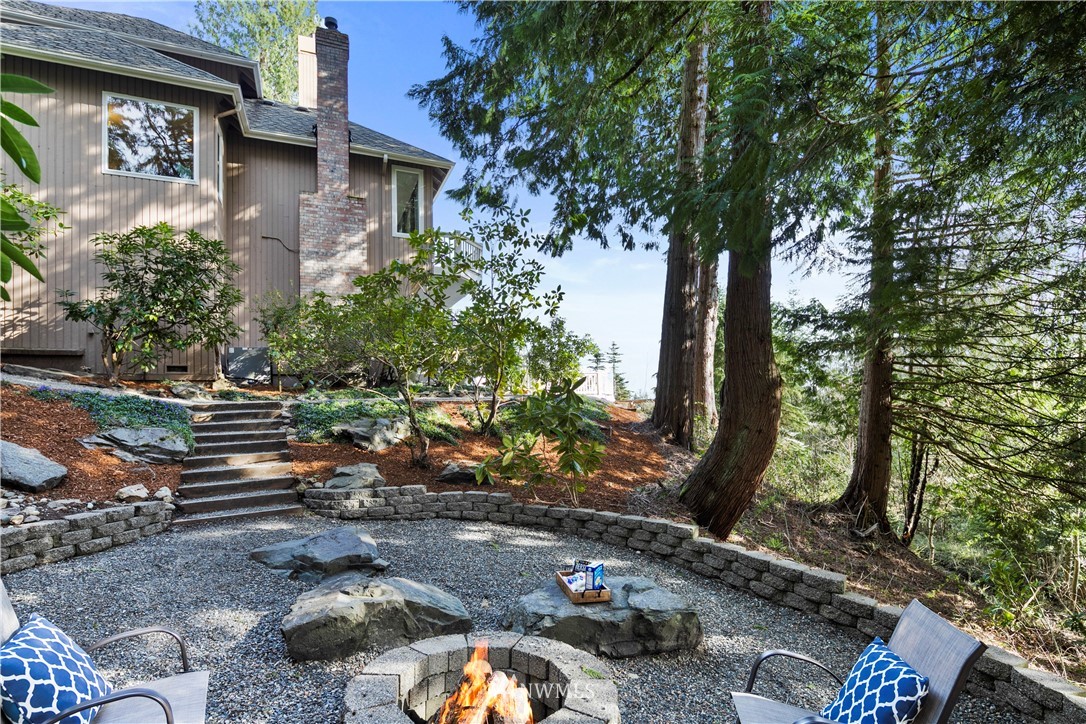 17401 Southeast 102nd Street Renton, WA 98059 - Photo 32 of 40 Gallery Image 32