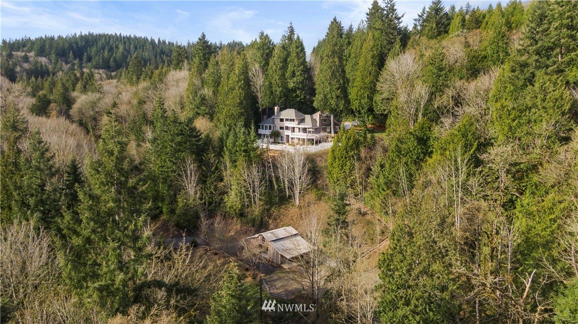 17401 Southeast 102nd Street Renton, WA 98059 - Photo 33 of 40 Gallery Image 33