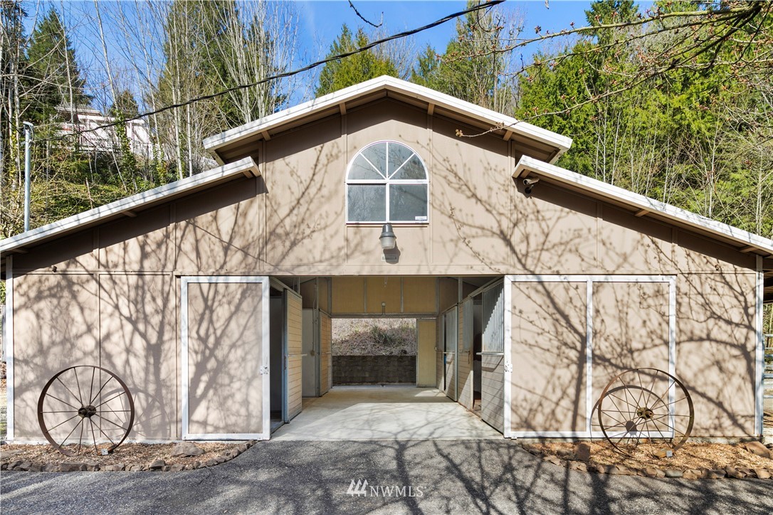 17401 Southeast 102nd Street Renton, WA 98059 - Photo 34 of 40 Gallery Image 34