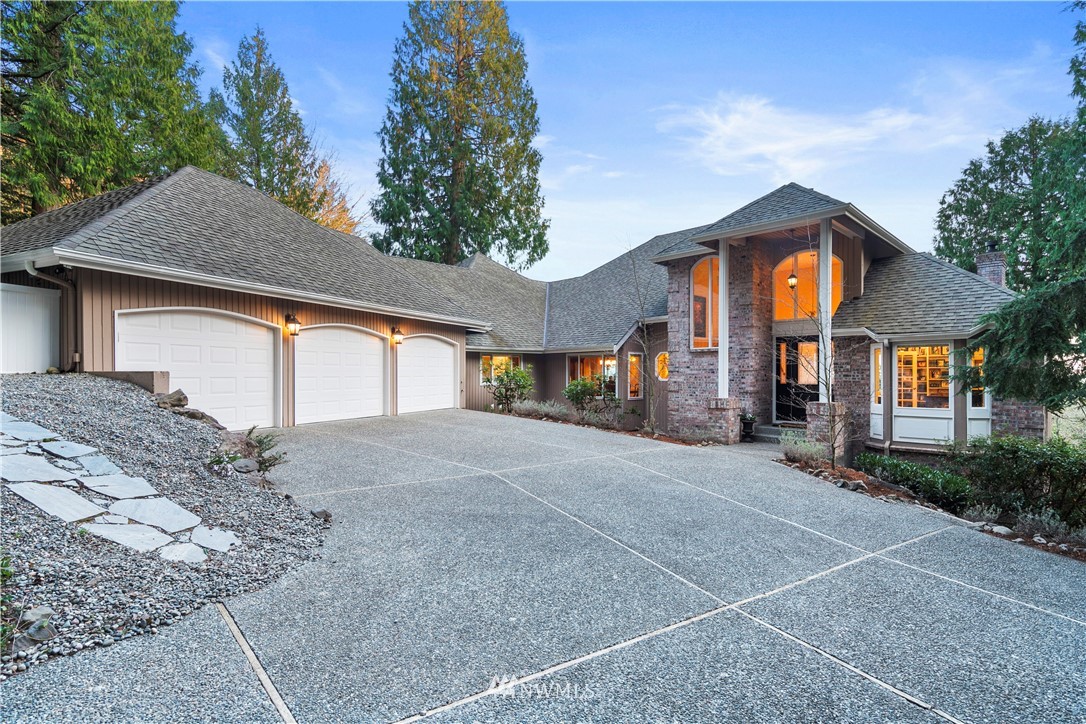 17401 Southeast 102nd Street Renton, WA 98059 - Photo 37 of 40 Gallery Image 37