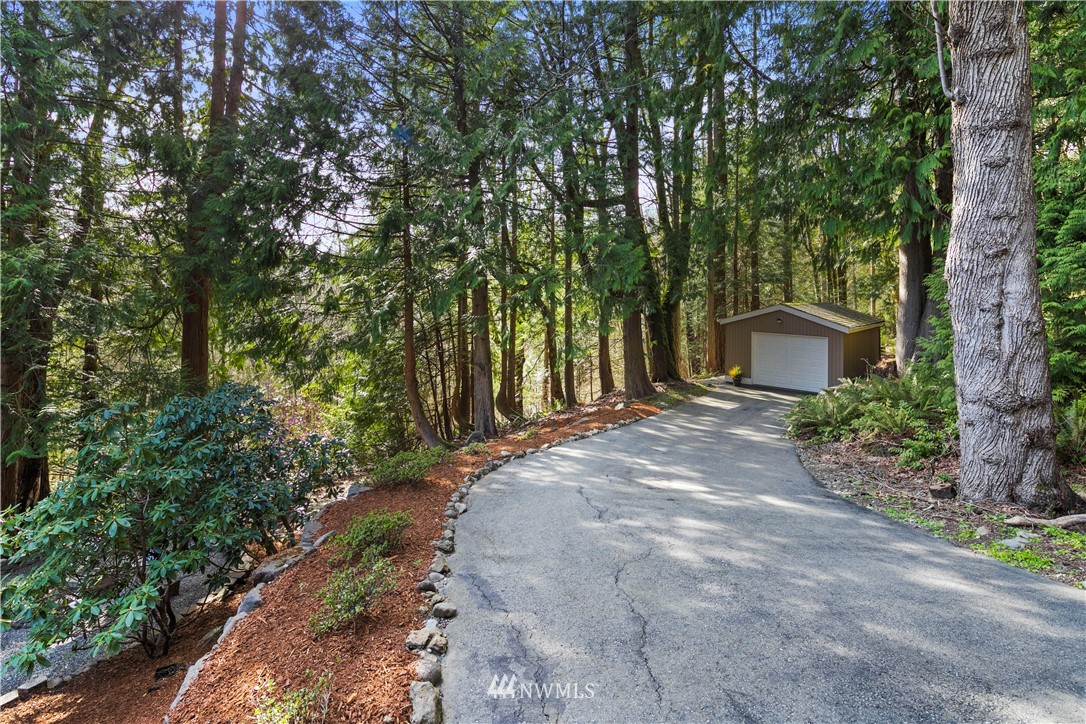 17401 Southeast 102nd Street Renton, WA 98059 - Photo 38 of 40 Gallery Image 38