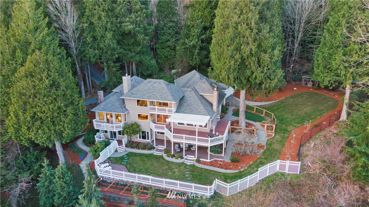 17401 Southeast 102nd Street Renton, WA 98059 - Photo 39 of 40 Gallery Image 39