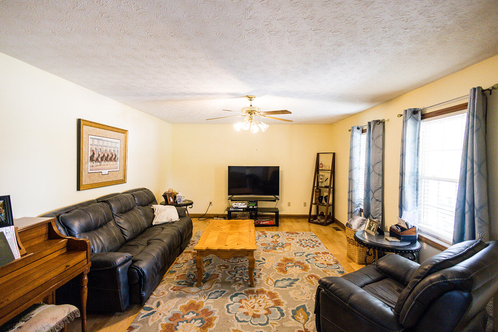 3303 Old Bull Road Eubank, KY 42567 - Photo 32 of 77 JCW-2275